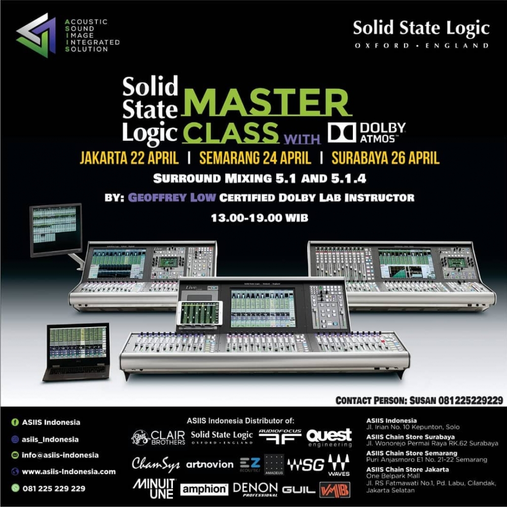 master-class-:-solid-state-logic-with-dolby-atmos